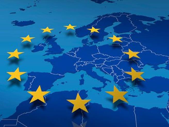 L’opinione, Alessandro Mancini : Il futuro non si aspetta: si costruisce
