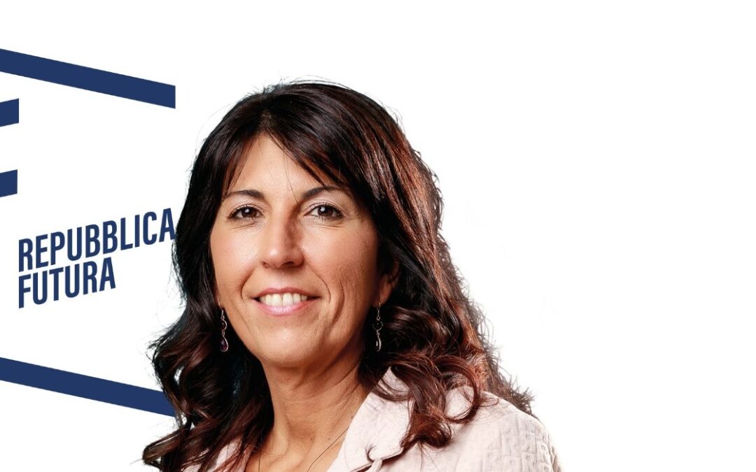 Scuola, Repubblica Futura contro il metodo Lonfernini: “Basta provocazioni, serve rispetto per i docenti”