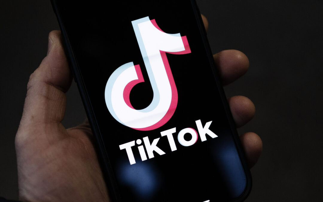 Braccio di ferro legale, San Marino Batte TikTok: multa da 3,5 Milioni di Euro confermata per violazione dei dati dei minori