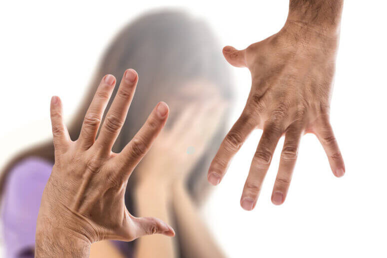 Un incubo quotidiano: violenza domestica in Alta Valmarecchia