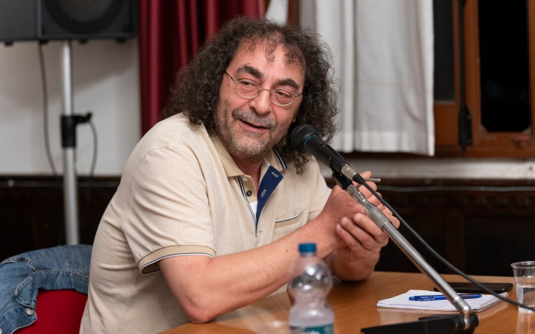 Merlini (CSDL): “Sì al referendum, ma solo dopo aver valutato gli effetti dell’Accordo UE”