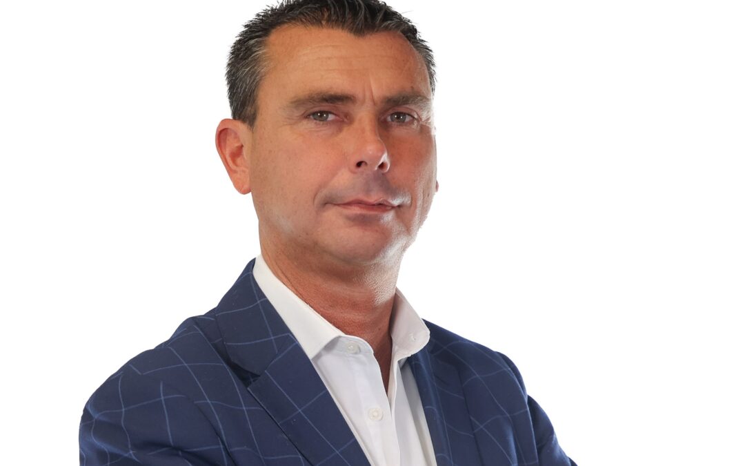 A. Mancini: “Il valore della cittadinanza al centro del confronto politico”