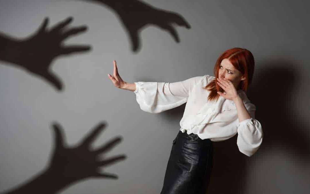 Legge contro le molestie e l’abolizione della pena della Riprensione – La nota di Movimento Rete