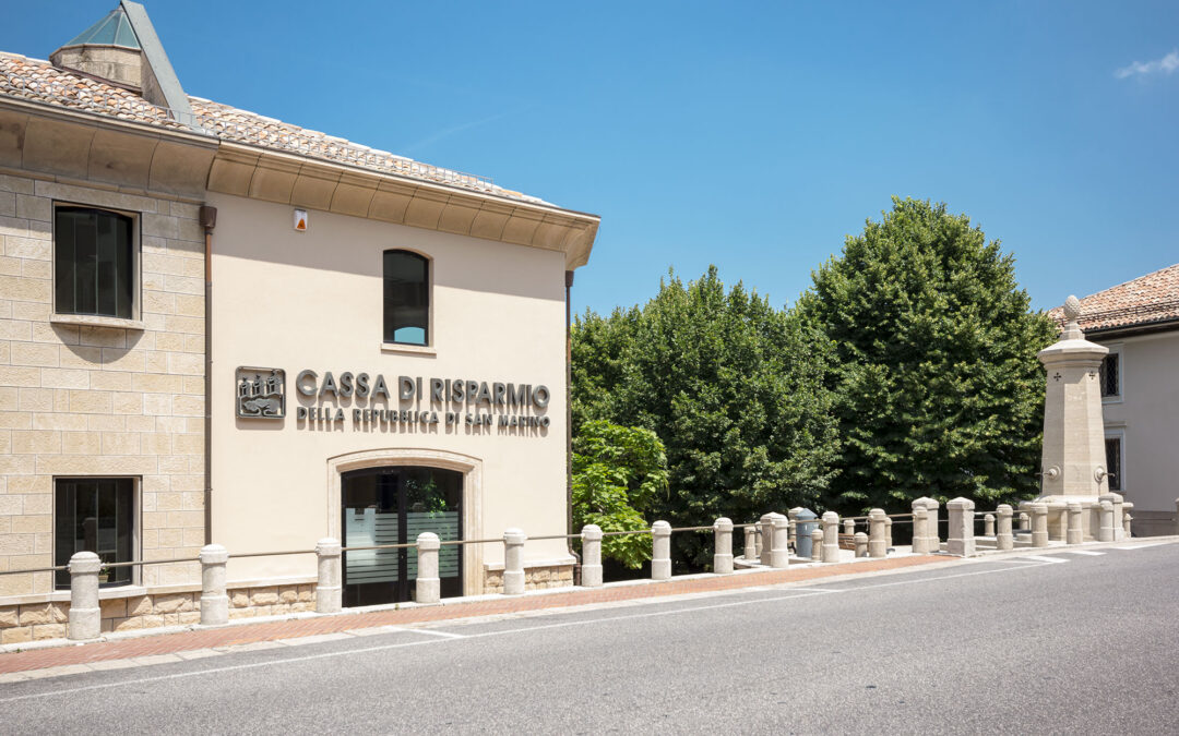 Cassa di Risparmio tra silenzi e accordi opachi: l’allarme di Repubblica Futura