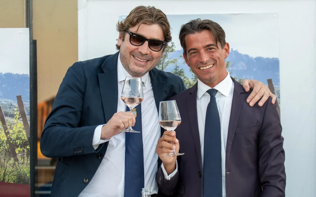 Dalla terra alla tavola, San Marino valorizza i prodotti locali