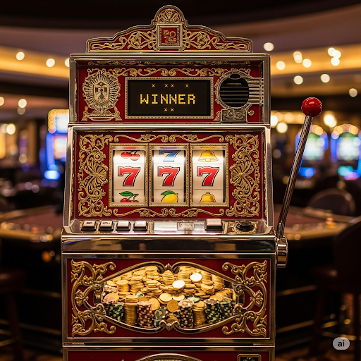 L’approfondimento – Rivoluzione nel gioco: più tutela per i giocatori e incassi record per lo Stato