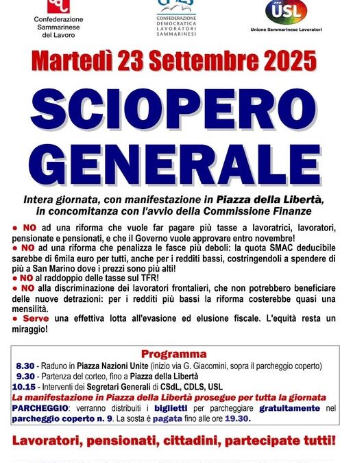 Rete: “I Cittadini sono tornati protagonisti”