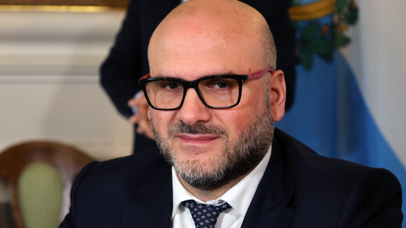 Governo sotto accusa, ma Canti ribatte: “Abbiamo fatto tutto ciò che era possibile, San Marino resta un Paese sicuro”