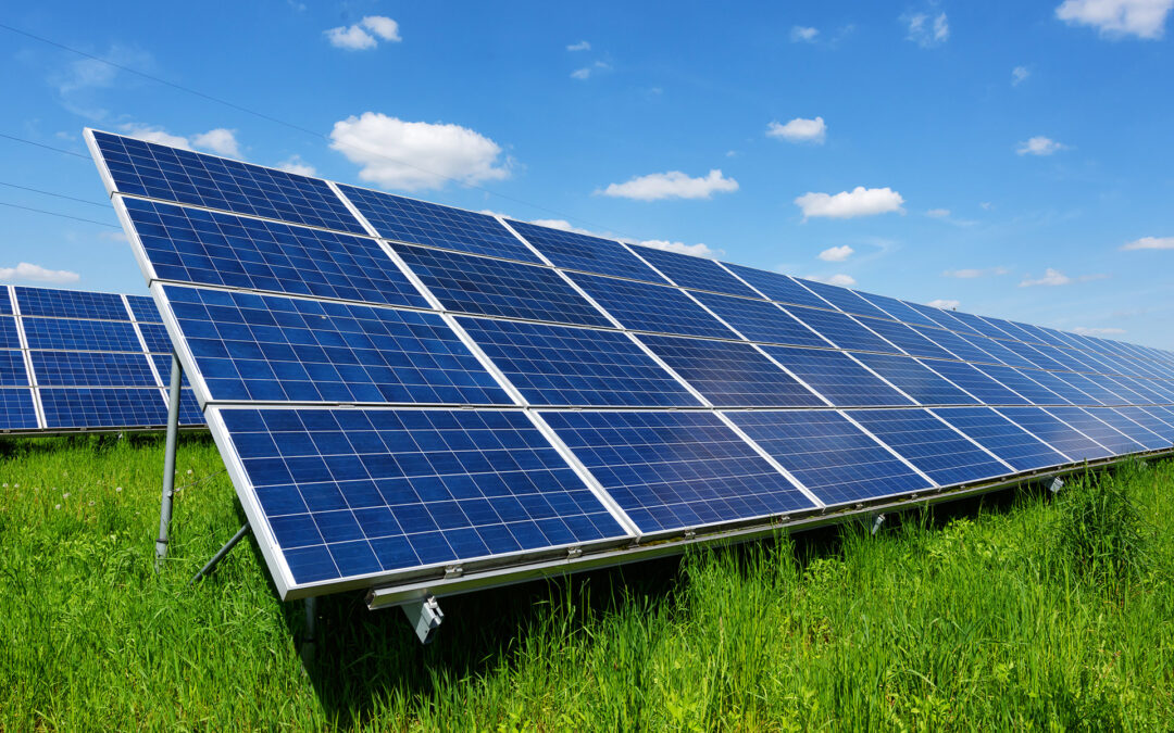 Fotovoltaico a Brescia, ma a San Marino l’autonomia resta incompleta: con quei soldi potevamo farcela davvero