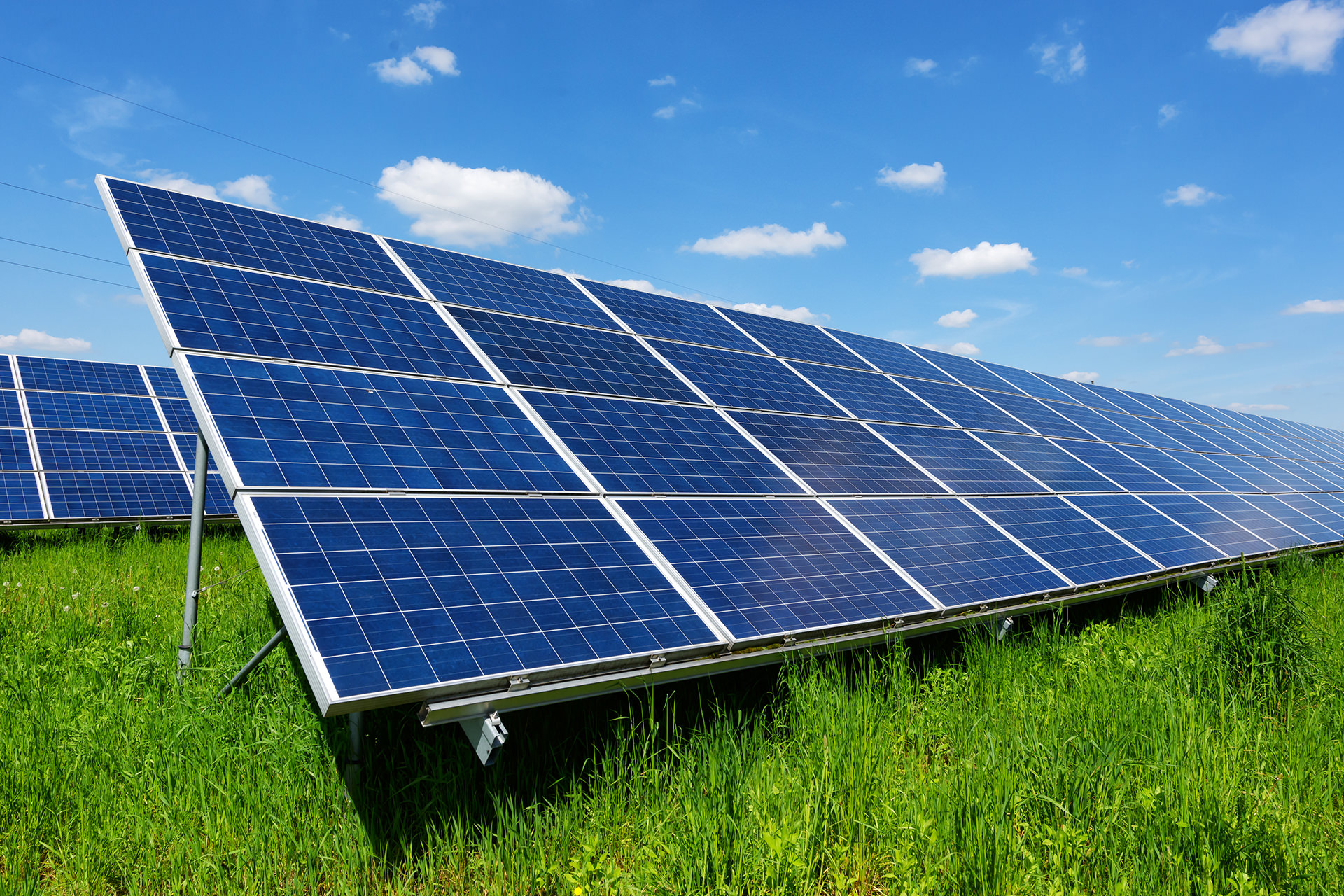 Fotovoltaico a Brescia, ma a San Marino l’autonomia resta incompleta: con quei soldi potevamo farcela davvero