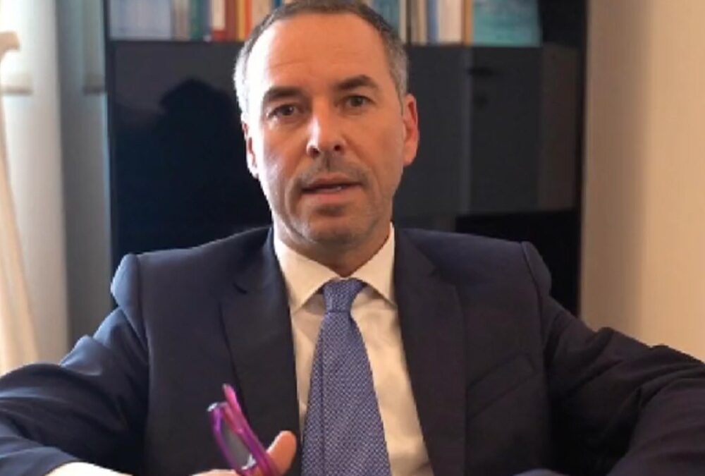 Confronto e prospettiva: l’unica via per il futuro della scuola sammarinese