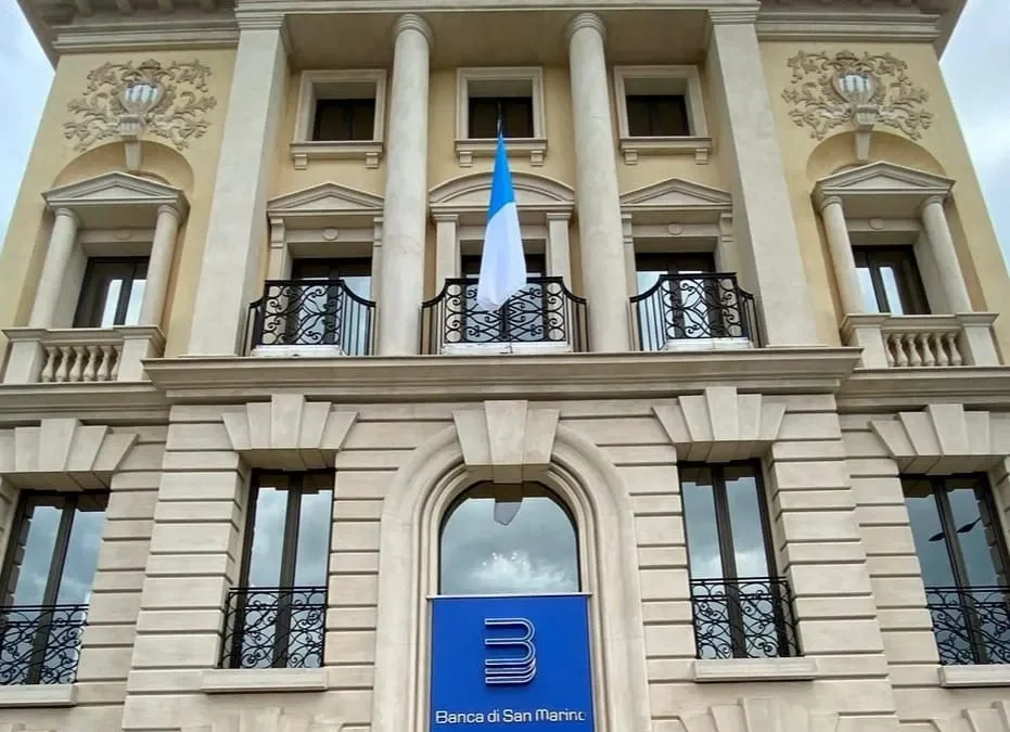 Banca di San Marino, il futuro si decide adesso