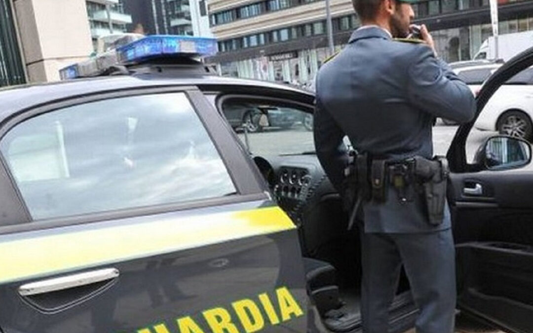 Truffa IVA sulle auto: i furbi patteggiano, gli onesti pagano