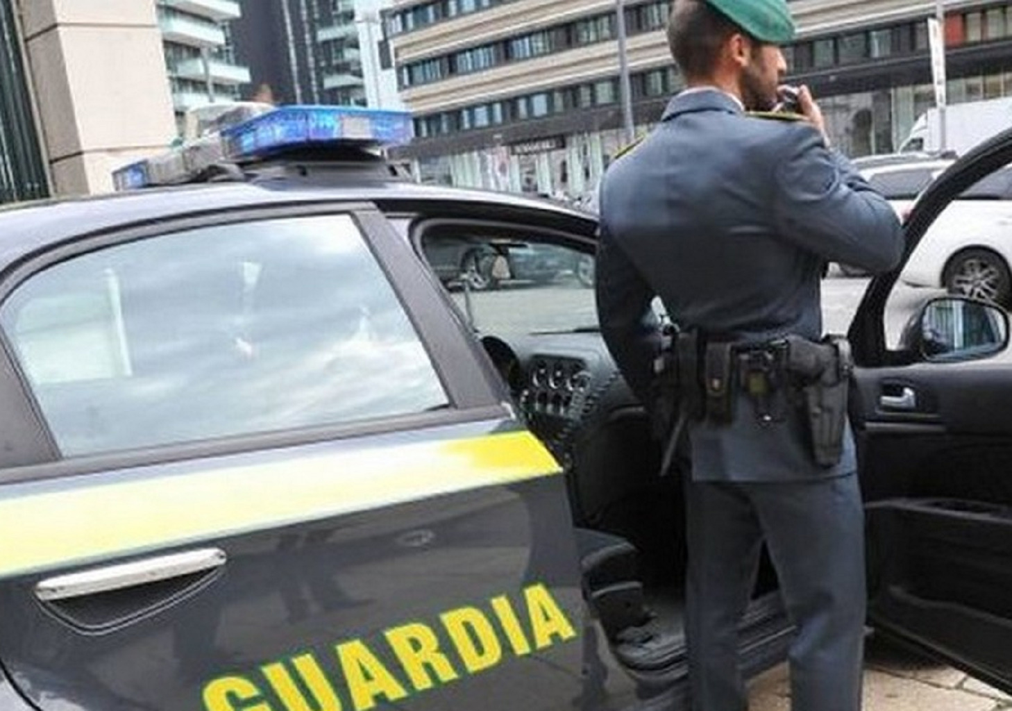 Truffa IVA sulle auto: i furbi patteggiano, gli onesti pagano