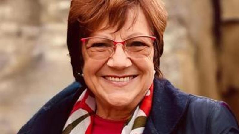 Caso Paganelli, l’appello della figlia Chiara: «In aula ho visto occhiolini e risatine, chiediamo rispetto»