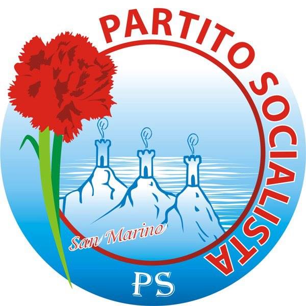 Referendum, Partito Socialista: “Abbiamo fatto un altro giro in giostra”