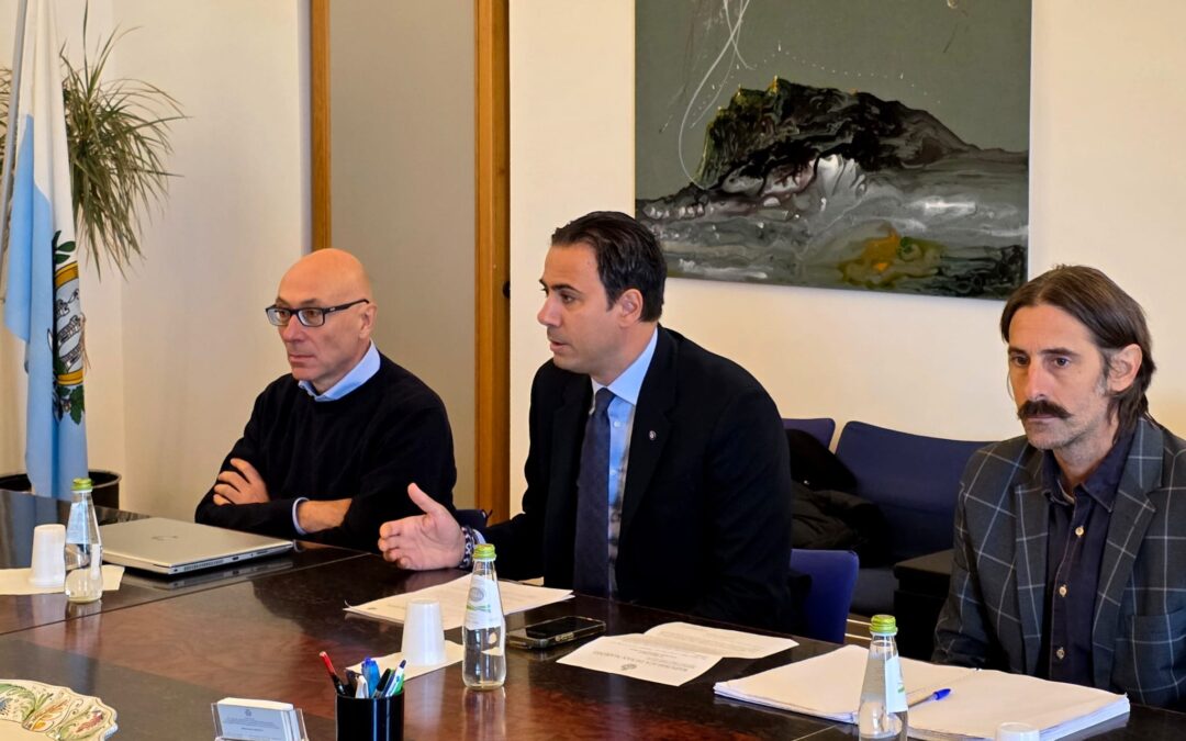 Sostegno concreto alle famiglie: la Segreteria di Stato per il Lavoro e AASS ricordano di presentare le richieste per le Tariffe Sociali 2026