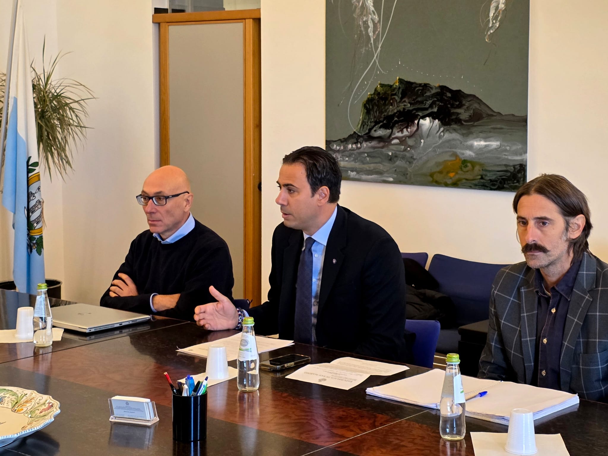 Sostegno concreto alle famiglie: la Segreteria di Stato per il Lavoro e AASS ricordano di presentare le richieste per le Tariffe Sociali 2026