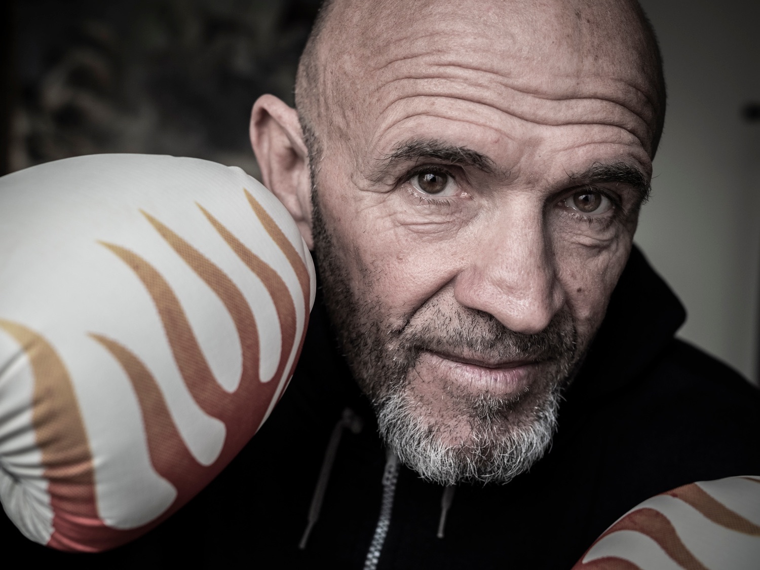 “A luci spente”: al Fulgor di Rimini il film su Loris Stecca tra gloria, caduta e riscatto