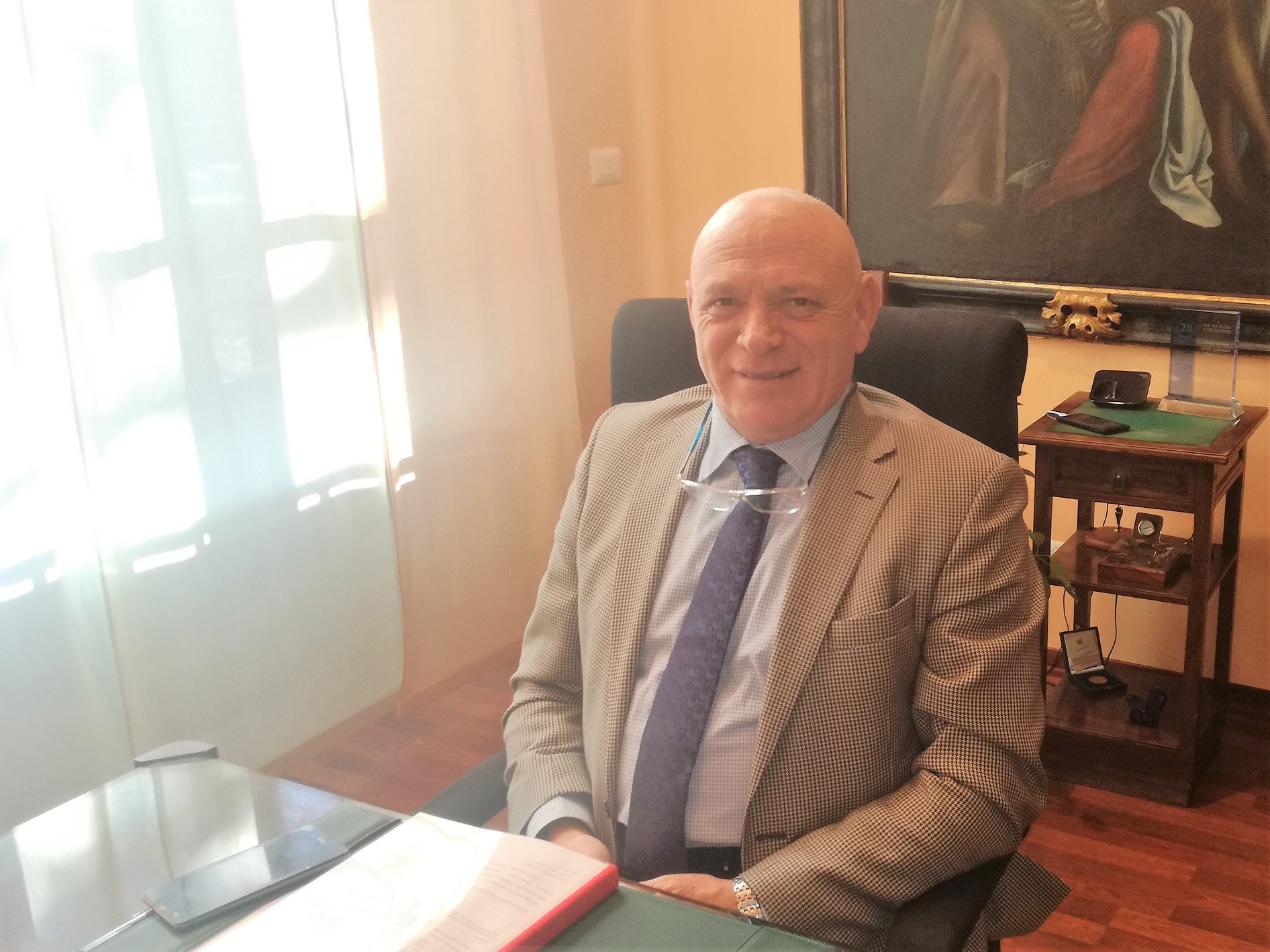 49419662_2297179900501677_1654692444920348672_n