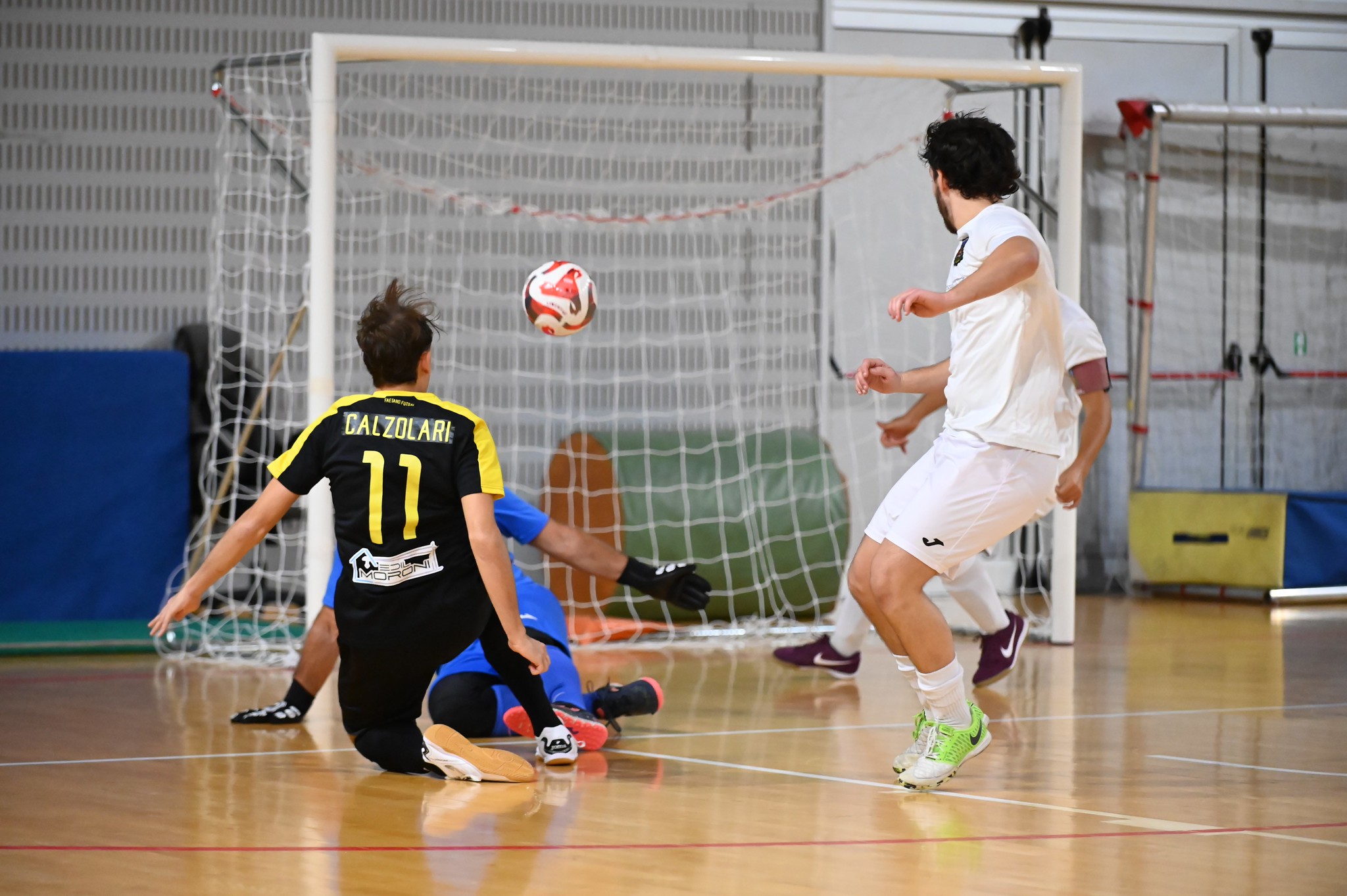 54891981878_f23f3932b8_k (1)