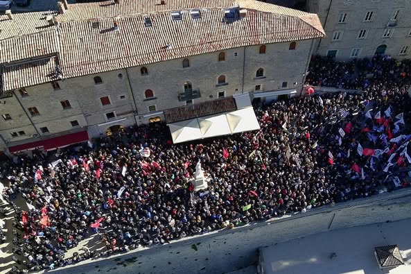 Riforma IGR, il CNLP contro i dati diffusi dai sindacati: “Fuorviante parlare di vantaggi per i lavoratori autonomi”