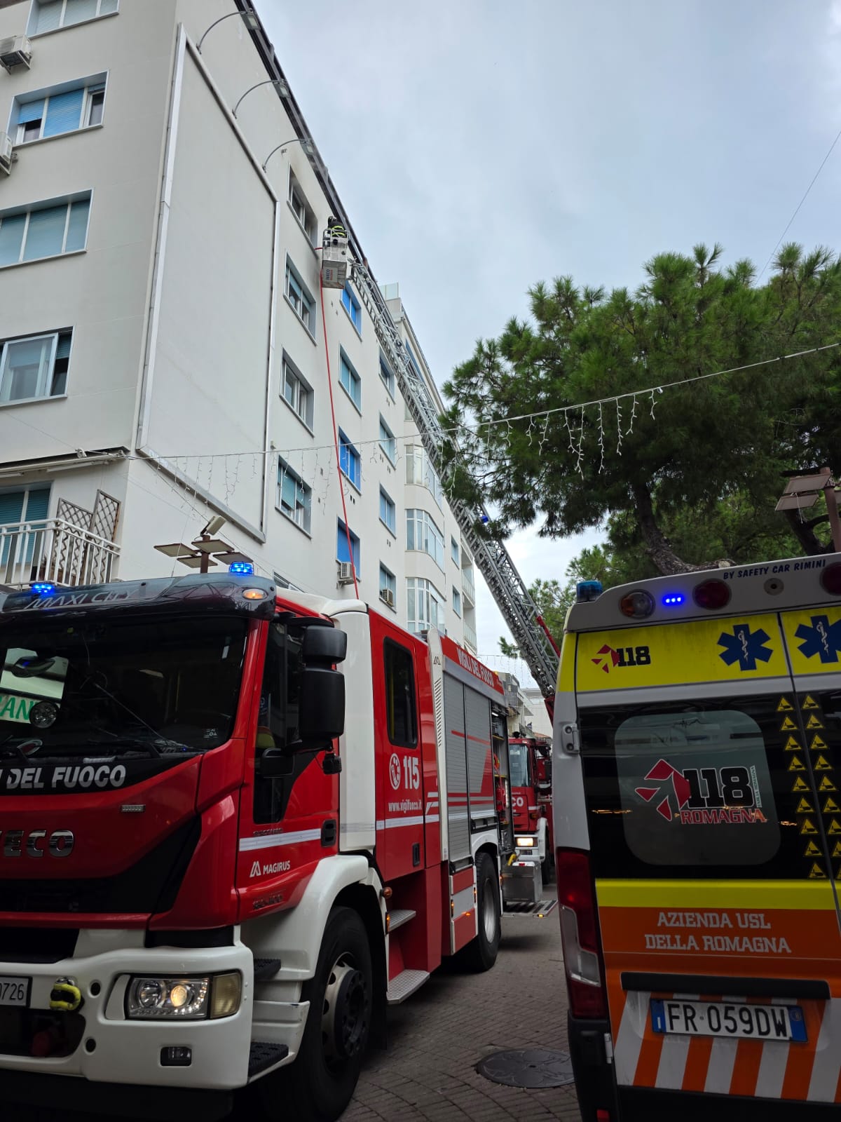 570986549_1221513813347767_3436456978843278515_n