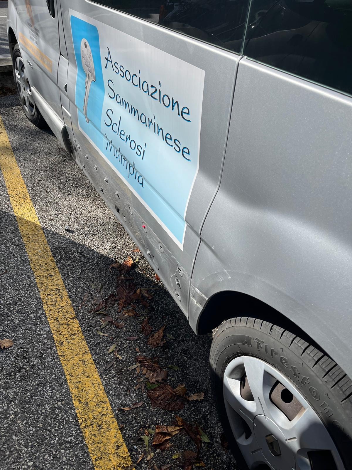 571482535_3937882079794664_4082796590840675711_n