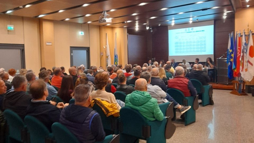 Riforma Fiscale (IGR): Scontro Frontale tra Sindacati e Maggioranza. Il nodo SMAC e Frontalieri divide la politica