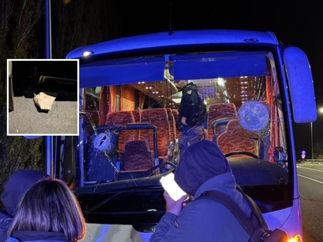 San Marino stringe sul DASPO: nessuna tolleranza per la violenza attorno allo sport