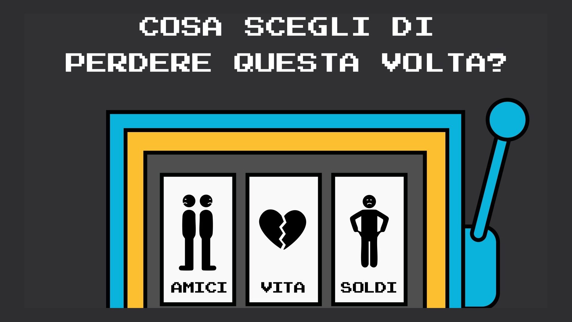 68f8e7a0c47e7644185497