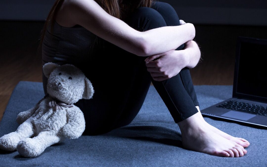 Caso pedofilo, le opposizioni chiedono una Commissione d’inchiesta paritetica