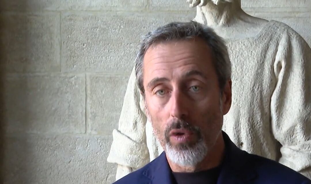 Progetto di legge sull’ICEE, il Segretario Belluzzi: “Una riforma di sistema a lungo attesa”