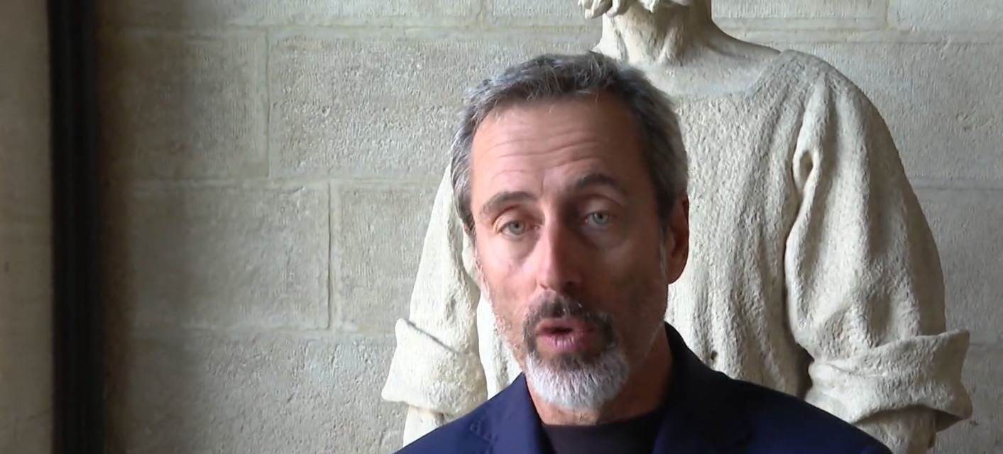 Progetto di legge sull’ICEE, il Segretario Belluzzi: “Una riforma di sistema a lungo attesa”