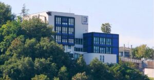 Arresti per una presunta maxi tangente legata all’acquisizione di Banca di San Marino