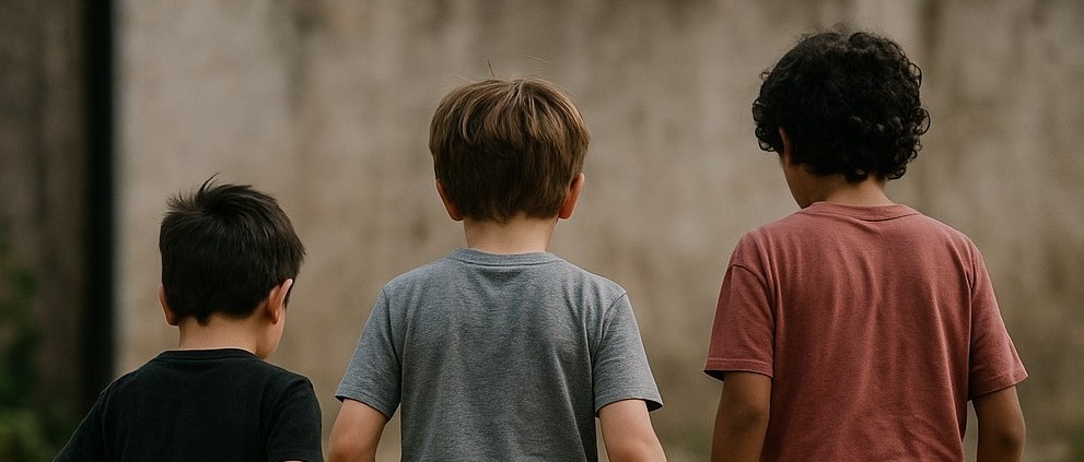 “I bambini vengono prima di tutto”: l’appello dei genitori sammarinesi