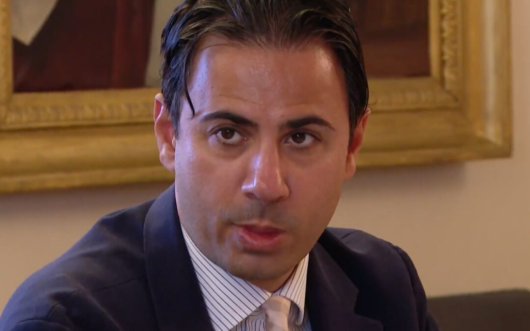 I dati della Segreteria di Stato: occupazione ai massimi storici, disoccupazione al minimo