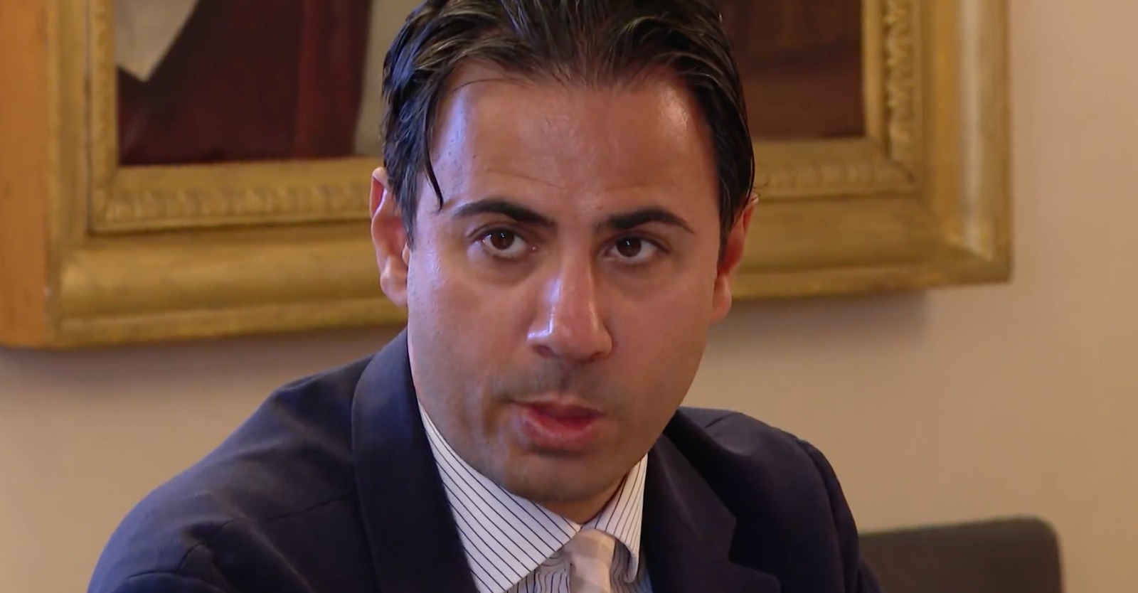 I dati della Segreteria di Stato: occupazione ai massimi storici, disoccupazione al minimo