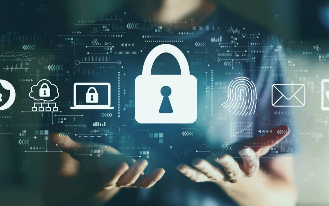 La Repubblica di San Marino ospita per la prima volta il Digital Security Festival