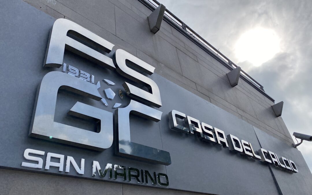 Assemblea Federale della FSGC: sul tavolo eleggibilità, limite di mandati e quote rosa