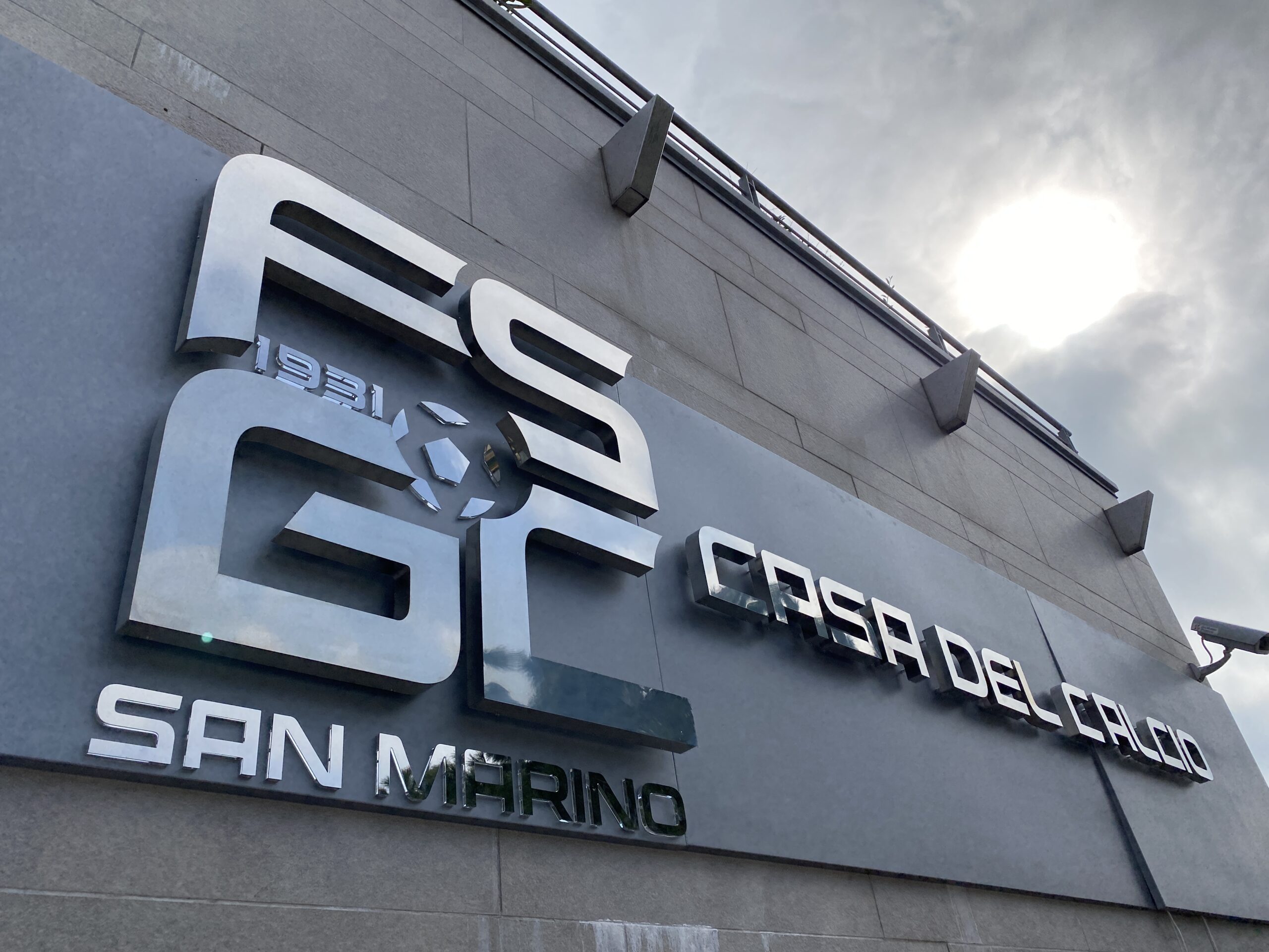 Assemblea Federale della FSGC: sul tavolo eleggibilità, limite di mandati e quote rosa