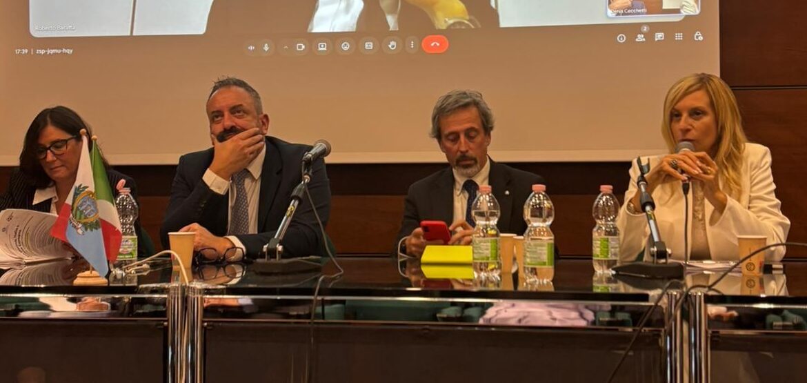 Immagine WhatsApp 2025-10-30 ore 14.03.41_03607bac