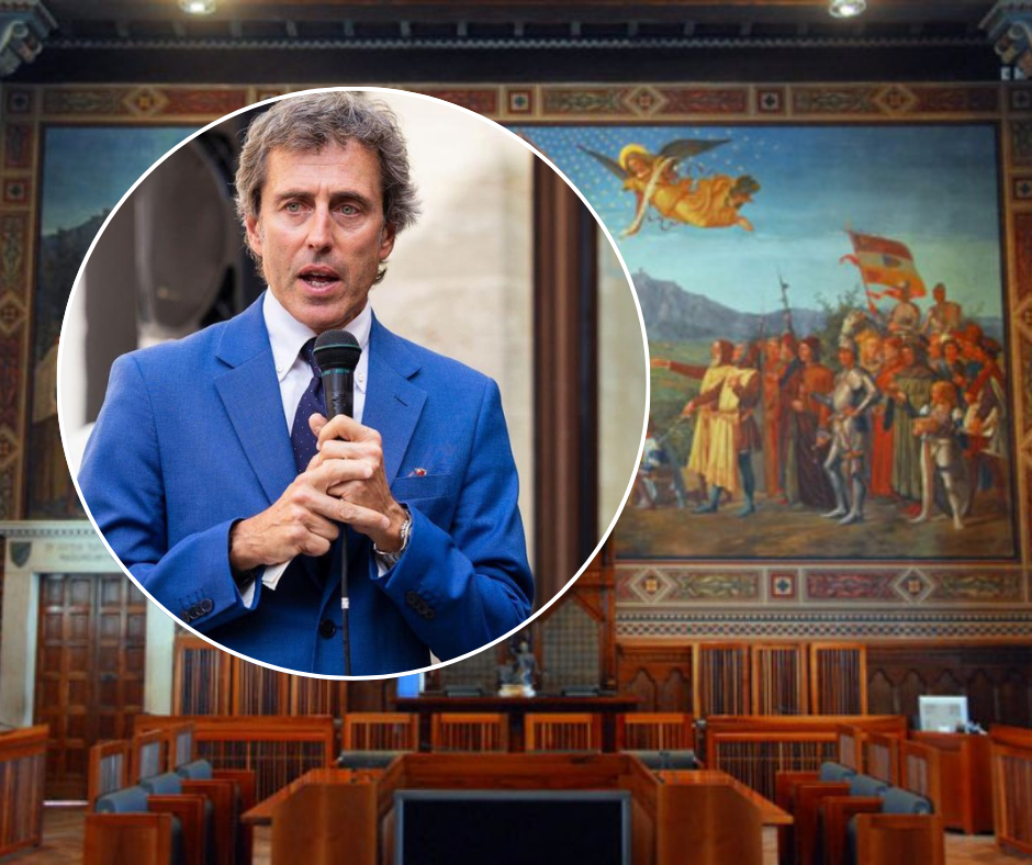 ICEE, verso il rush finale in Commissione: approvati gli articoli 9-14