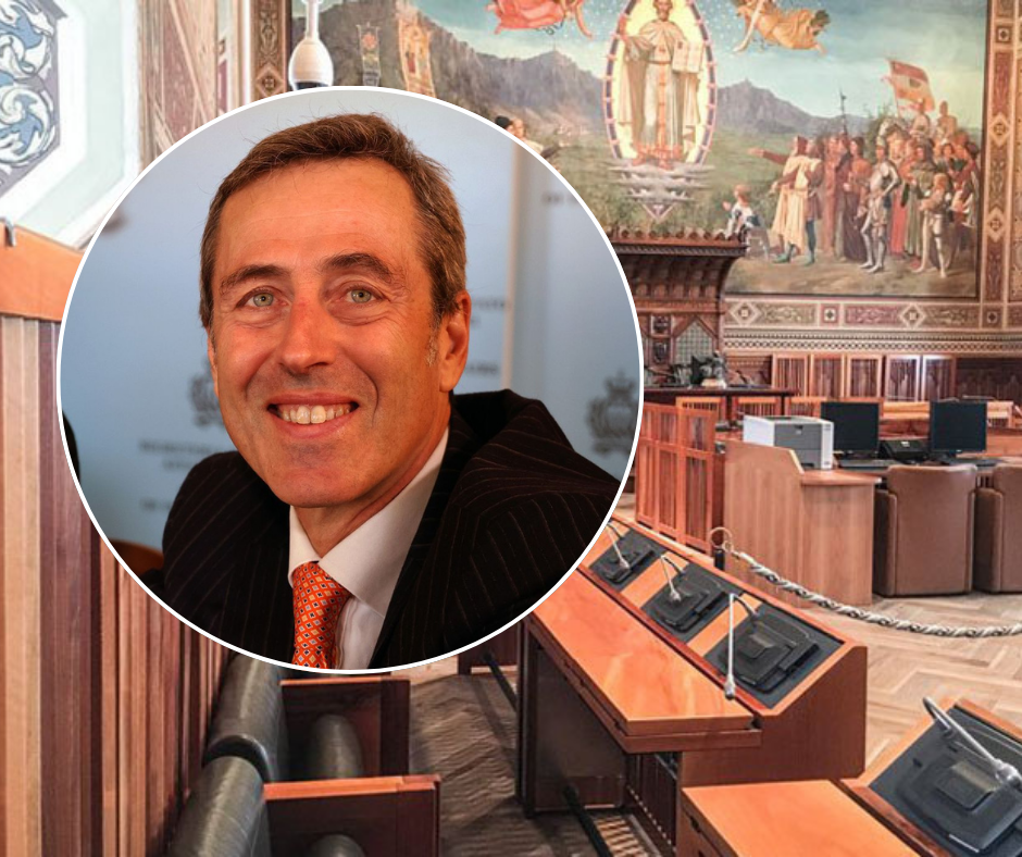 La Commissione Affari Costituzionali approva il progetto di legge sull’ICEE