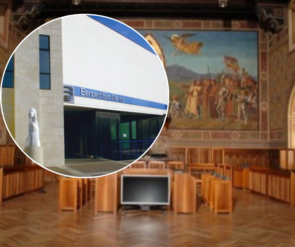 Progetto senza titolo (46)