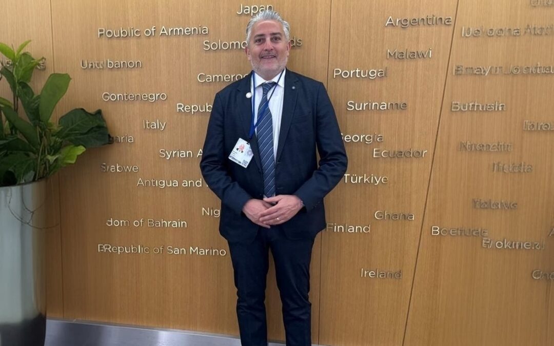 Caso Altafini, la Segreteria allo Sport rompe il silenzio: “Polemiche basate sul nulla”