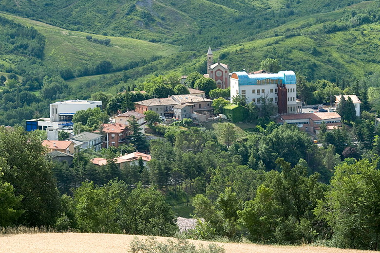 L’Ente Cassa di Faetano si costituisce parte civile: “Chi ha sbagliato deve pagare, senza sconti di alcun genere”