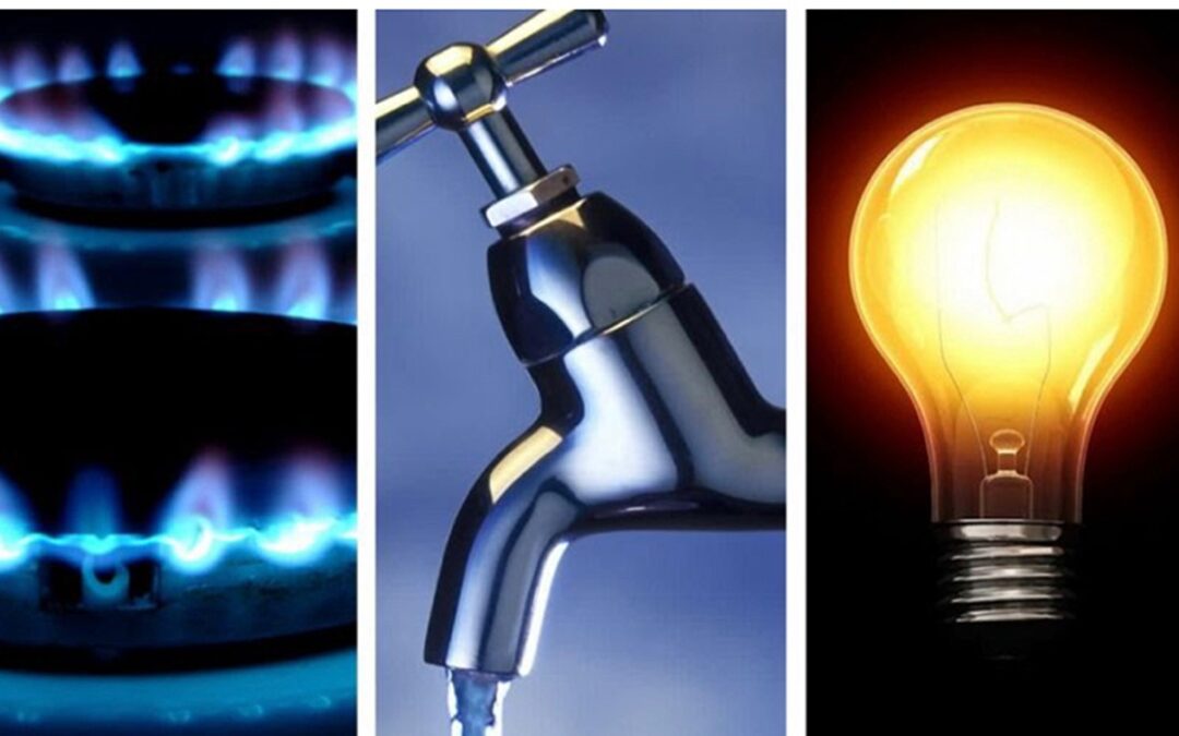 San Marino, aperte le richieste per le tariffe sociali 2026