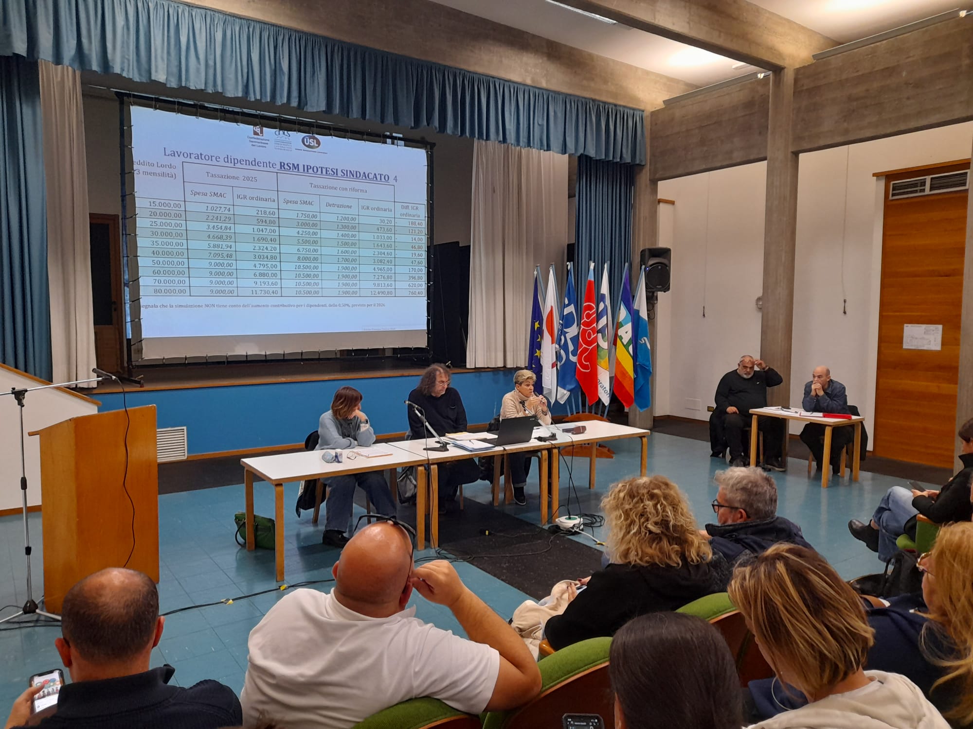 WhatsApp Image 2025-10-23 at 17.29.24