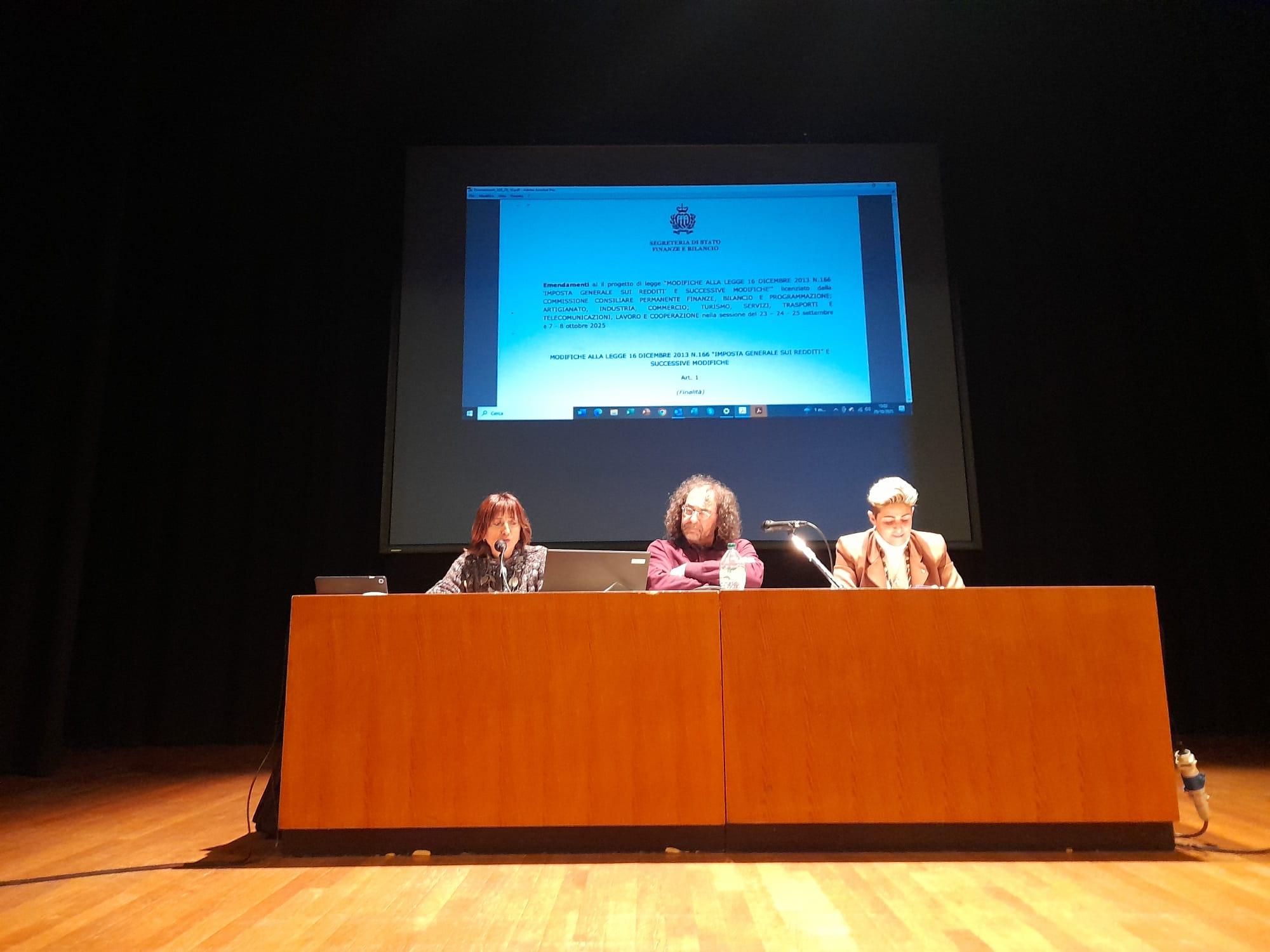 WhatsApp Image 2025-10-30 at 13.15.57